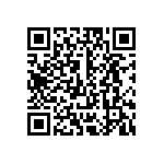 T540D337M006CH8610 QRCode