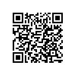 T540D337M006CH87107610 QRCode