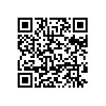 T540D337M006DH8510WAFL QRCode