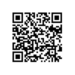 T540D337M2R5BH85057610 QRCode