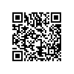 T540D337M2R5BH87057610 QRCode