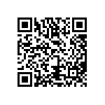 T540D337M2R5CH85057610 QRCode