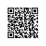 T540D337M2R5CH8605 QRCode