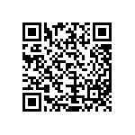 T540D477K003AH8505 QRCode