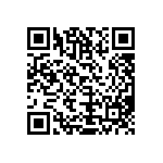 T540D477K003AH85057280 QRCode