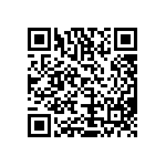 T540D477K003AH85057610 QRCode