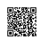 T540D477K003BH85057280 QRCode