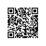 T540D477K003BH85057610 QRCode