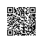 T540D477K003BH86057610 QRCode