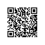 T540D477K003CH85057610 QRCode