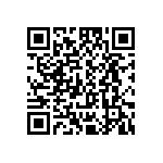 T540D477K003CH86057280 QRCode