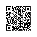 T540D477K003CH87057610 QRCode