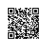 T540D477K003CH8705WAFL QRCode