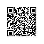 T540D477K003DH8505 QRCode