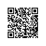 T540D477K003DH85057610 QRCode