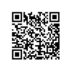 T540D477K003DH8505WAFL QRCode