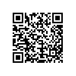 T540D477K003DH8705 QRCode