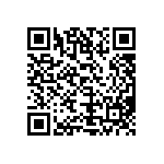 T540D477K004AH85107280 QRCode