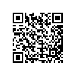 T540D477K004AH8510WAFL QRCode