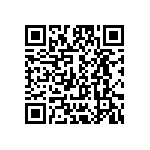 T540D477K004AH86107610 QRCode