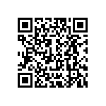 T540D477K004AH8710 QRCode