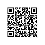 T540D477K004BH85107280 QRCode