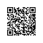 T540D477K004BH8710WAFL QRCode