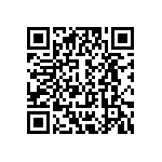 T540D477K004CH8510WAFL QRCode