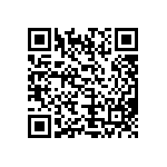 T540D477K004DH8610WAFL QRCode