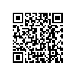 T540D477K004DH8710 QRCode