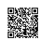 T540D477K2R5AH85057610 QRCode