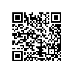 T540D477K2R5AH8705WAFL QRCode