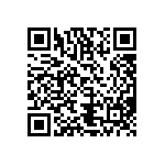 T540D477K2R5BH85057610 QRCode