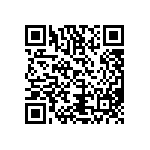 T540D477K2R5CH85057610 QRCode