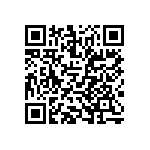 T540D477K2R5CH8705WAFL QRCode