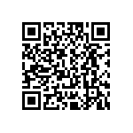 T540D477M003AH8505 QRCode