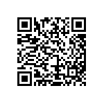 T540D477M003AH8605 QRCode