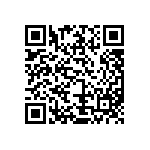 T540D477M003BH8605 QRCode