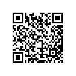 T540D477M003BH8705WAFL QRCode