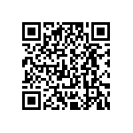 T540D477M003CH8605WAFL QRCode