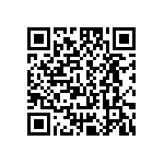 T540D477M003DH85057280 QRCode