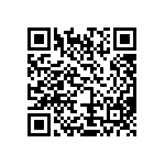 T540D477M003DH8605WAFL QRCode