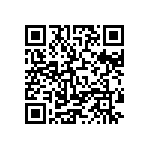 T540D477M004AH87107280 QRCode