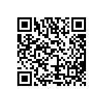 T540D477M004AH87107610 QRCode