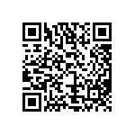 T540D477M004BH85107610 QRCode