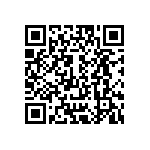 T540D477M004BH8710 QRCode