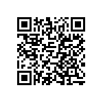 T540D477M004DH8710WAFL QRCode