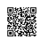 T540D477M2R5AH8505WAFL QRCode