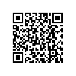 T540D477M2R5AH8605 QRCode