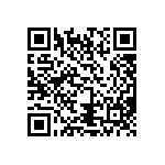 T540D477M2R5AH8605WAFL QRCode